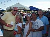 River Bay Poker Run (228).JPG